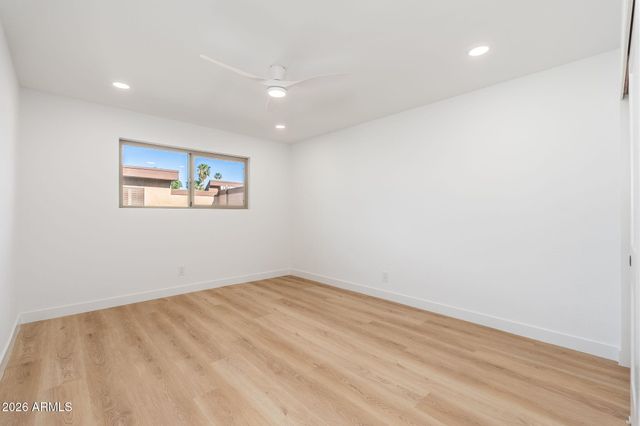 3807 N 30TH Street 2, Phoenix, AZ 85016