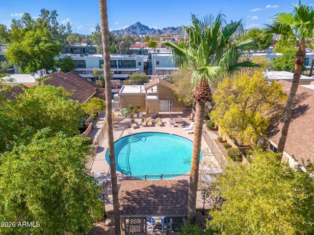 3807 N 30TH Street 2, Phoenix, AZ 85016