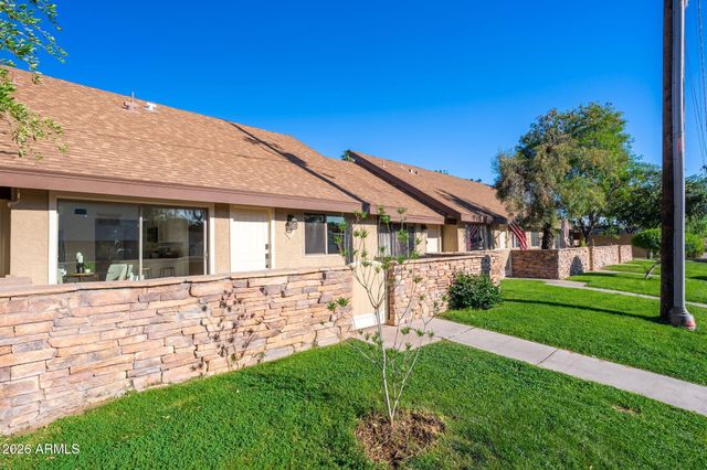 3807 N 30TH Street 2, Phoenix, AZ 85016