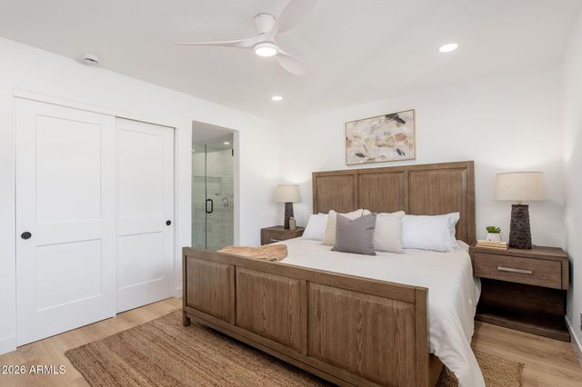 3807 N 30TH Street 2, Phoenix, AZ 85016