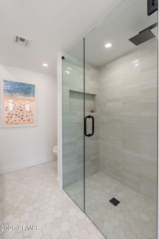 3807 N 30TH Street 2, Phoenix, AZ 85016