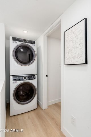 3807 N 30TH Street 2, Phoenix, AZ 85016