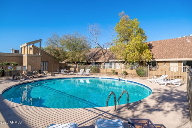 3807 N 30TH Street 2, Phoenix, AZ 85016