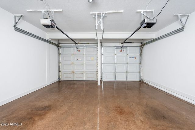 3807 N 30TH Street 2, Phoenix, AZ 85016