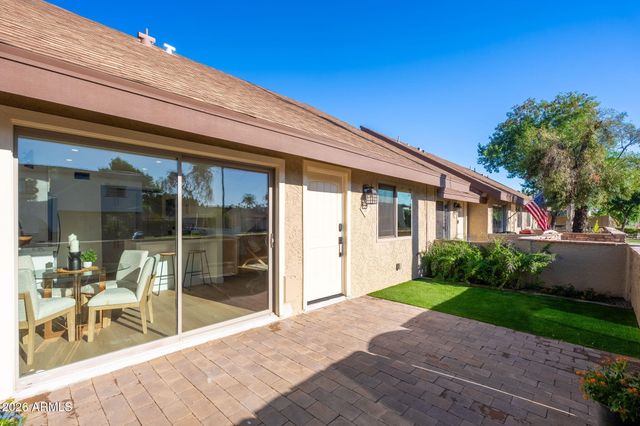 3807 N 30TH Street 2, Phoenix, AZ 85016