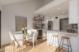 3807 N 30TH Street 2, Phoenix, AZ 85016