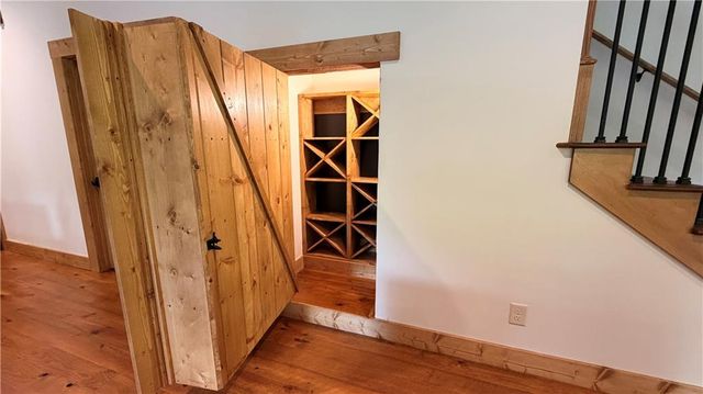 91 Edgewater Drive, Ellijay, GA 30540