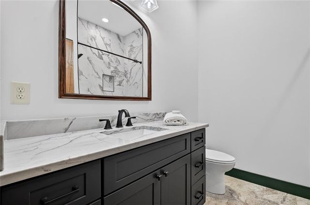 91 Edgewater Drive, Ellijay, GA 30540