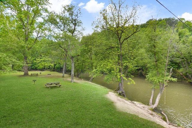 91 Edgewater Drive, Ellijay, GA 30540