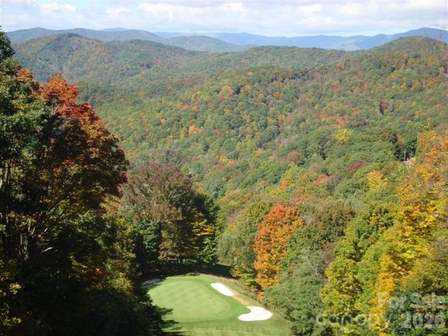 84 Goldenleaf Road, Mars Hill, NC 28754