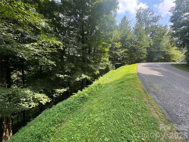 84 Goldenleaf Road, Mars Hill, NC 28754