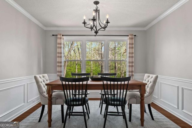 3148 Andora Trail NW, Marietta, GA 30064