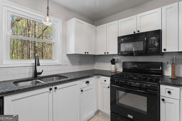 3148 Andora Trail NW, Marietta, GA 30064