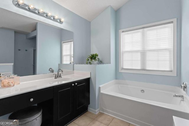 3148 Andora Trail NW, Marietta, GA 30064