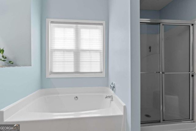 3148 Andora Trail NW, Marietta, GA 30064