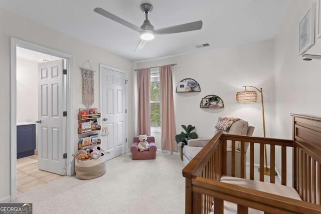 3148 Andora Trail NW, Marietta, GA 30064