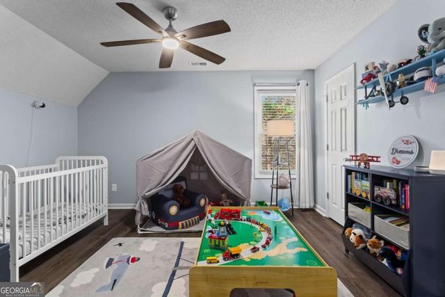 3148 Andora Trail NW, Marietta, GA 30064