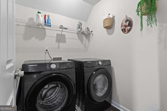 3148 Andora Trail NW, Marietta, GA 30064