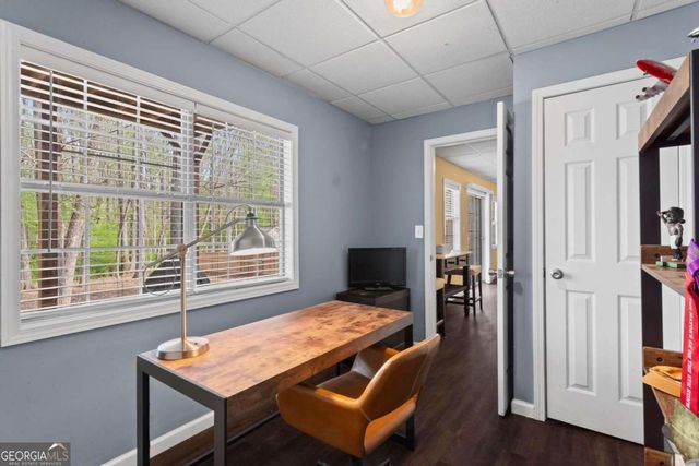 3148 Andora Trail NW, Marietta, GA 30064