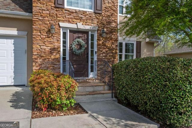 3148 Andora Trail NW, Marietta, GA 30064