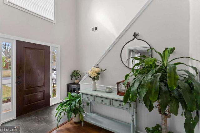 3148 Andora Trail NW, Marietta, GA 30064