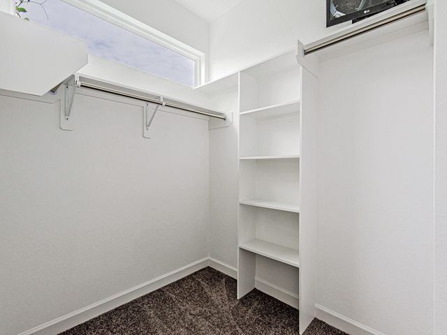 6732 Goforth Street A, Houston, TX 77021
