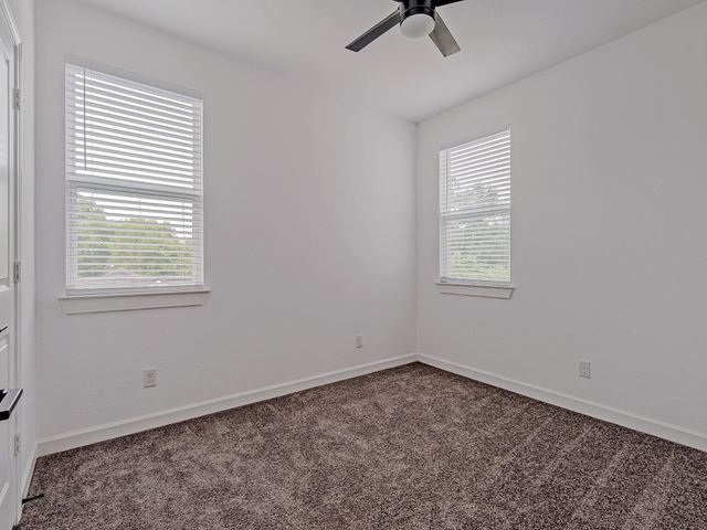 6732 Goforth Street A, Houston, TX 77021
