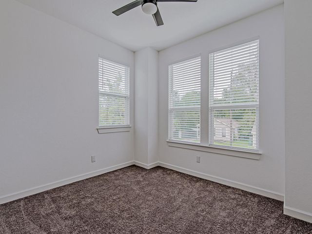 6732 Goforth Street A, Houston, TX 77021