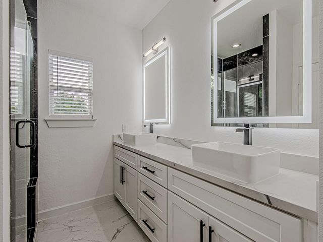 6732 Goforth Street A, Houston, TX 77021
