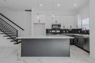 6732 Goforth Street A, Houston, TX 77021