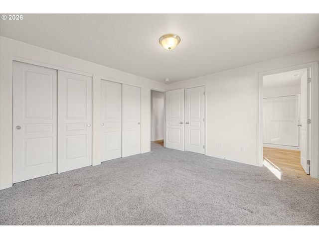 578 Se LINES St, Dallas, OR 97338