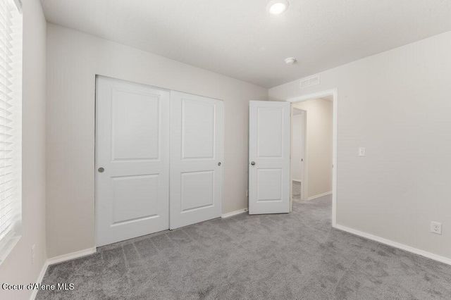 130 E Spirea LN, Hayden, ID 83835