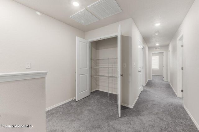 130 E Spirea LN, Hayden, ID 83835