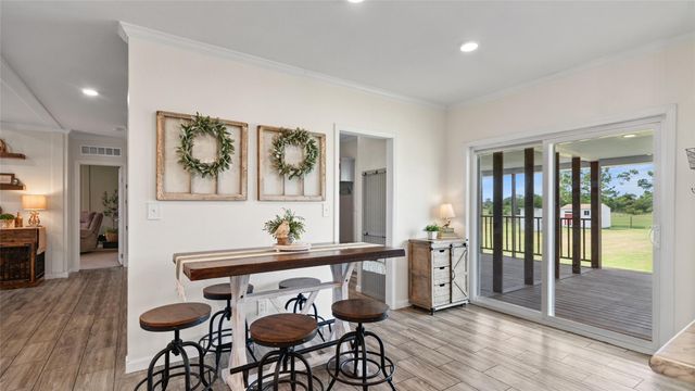 5201 Beaver Road, Santa Fe, TX 77517