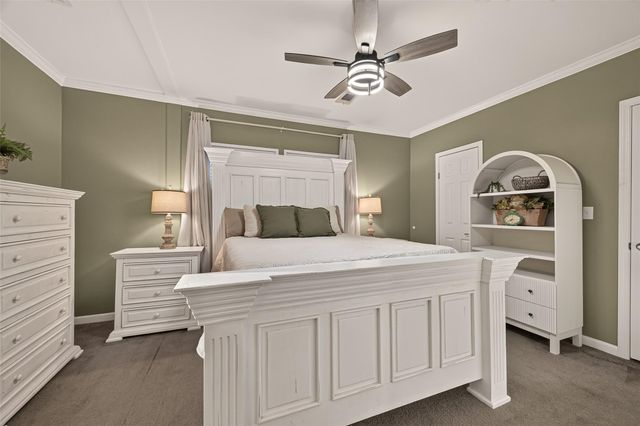 5201 Beaver Road, Santa Fe, TX 77517