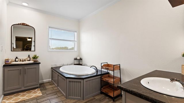 5201 Beaver Road, Santa Fe, TX 77517