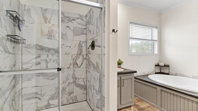 5201 Beaver Road, Santa Fe, TX 77517