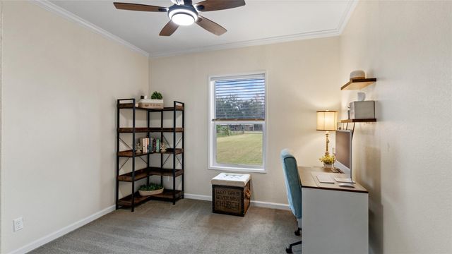 5201 Beaver Road, Santa Fe, TX 77517