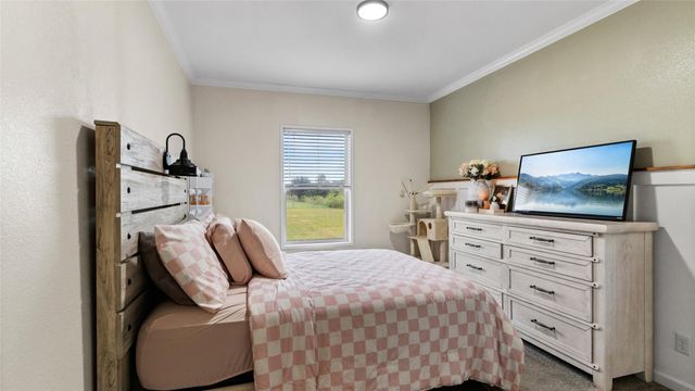 5201 Beaver Road, Santa Fe, TX 77517