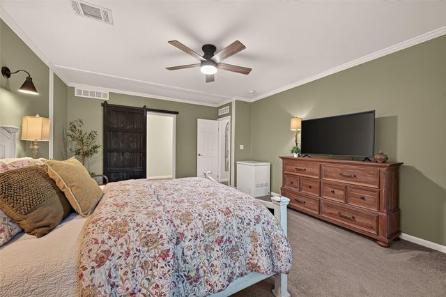 5201 Beaver Road, Santa Fe, TX 77517