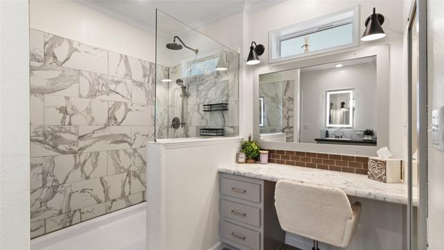 5201 Beaver Road, Santa Fe, TX 77517