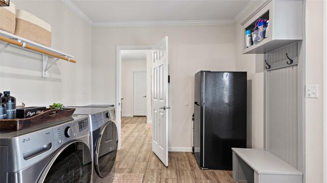 5201 Beaver Road, Santa Fe, TX 77517