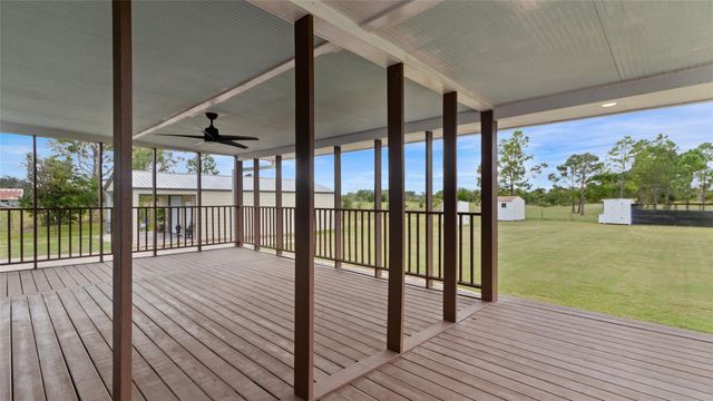 5201 Beaver Road, Santa Fe, TX 77517
