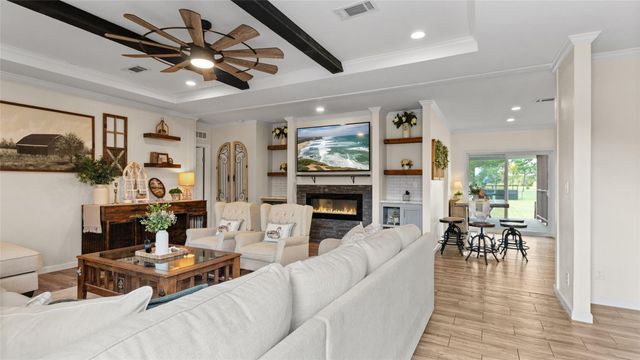 5201 Beaver Road, Santa Fe, TX 77517