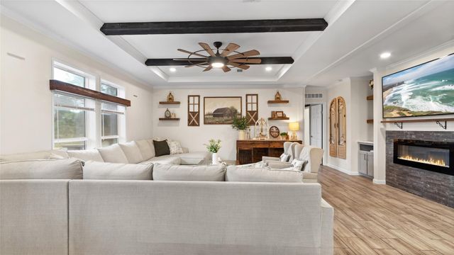 5201 Beaver Road, Santa Fe, TX 77517