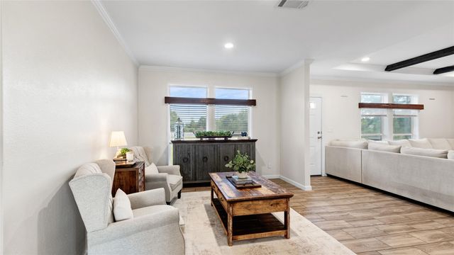 5201 Beaver Road, Santa Fe, TX 77517