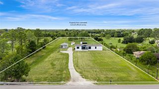 5201 Beaver Road, Santa Fe, TX 77517