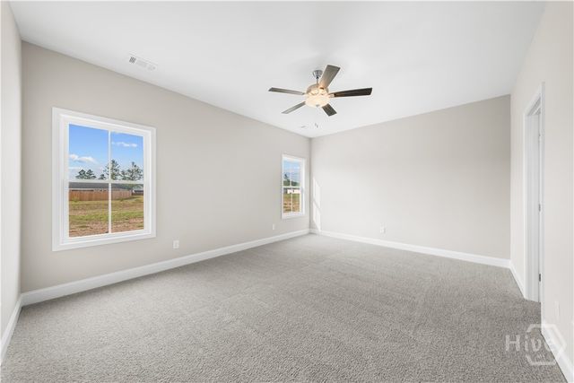 664 Belfast Loop, Ellabell, GA 31308
