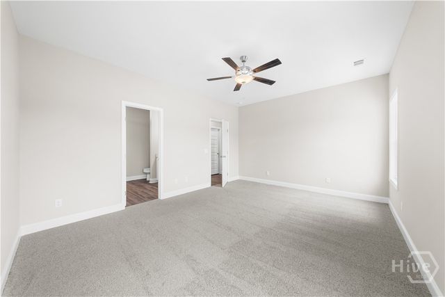 664 Belfast Loop, Ellabell, GA 31308
