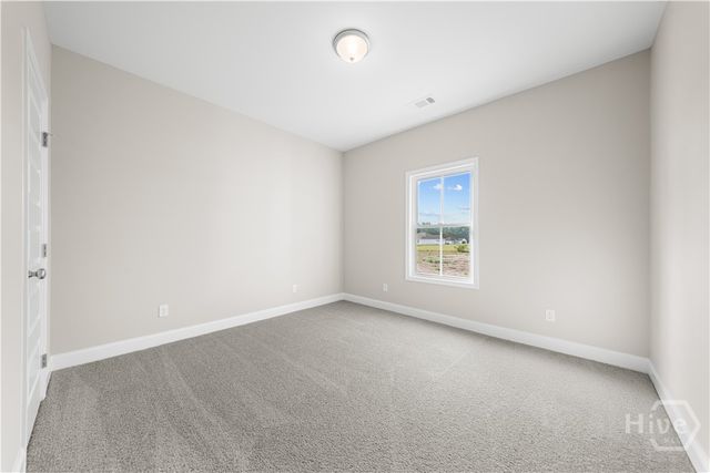 664 Belfast Loop, Ellabell, GA 31308